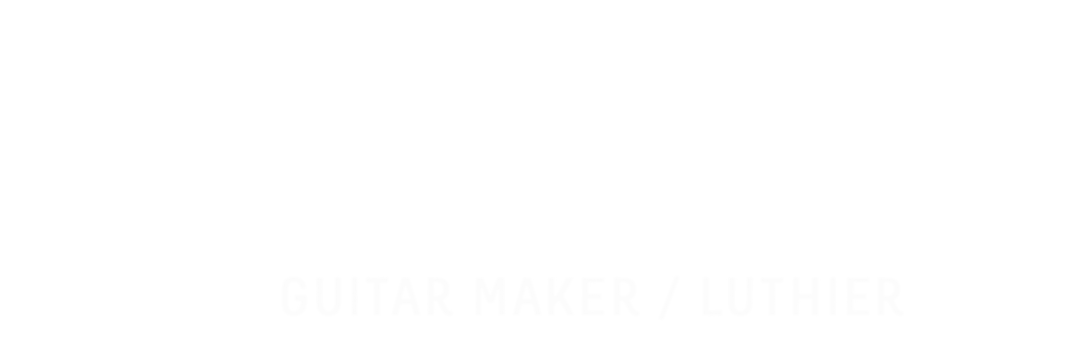 508ba5b5-1fb2-4620-9257-953ae3d8d449